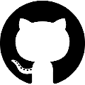 Sergio Villanueva - GitHub