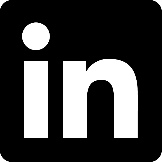 Sergio Villanueva - LinkedIn